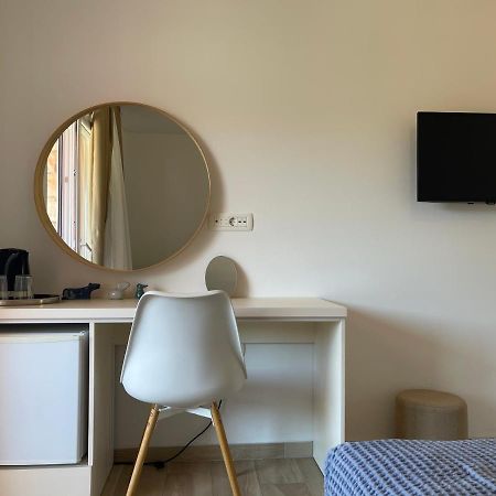 St. Nicholas Rooms Χβαρ Εξωτερικό φωτογραφία