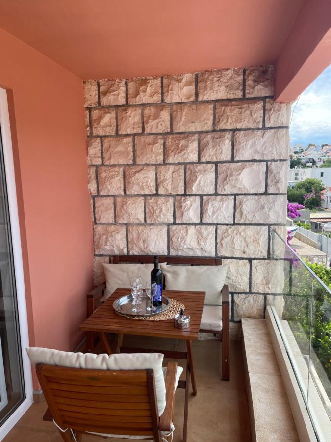 St. Nicholas Rooms Χβαρ Εξωτερικό φωτογραφία
